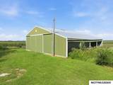 4656 100th St - Photo 22