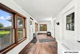 4656 100th St - Photo 3