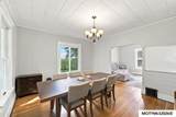4656 100th St - Photo 6