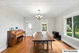 4656 100th St - Photo 7