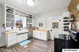 4656 100th St - Photo 8