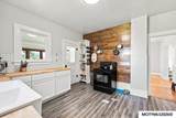 4656 100th St - Photo 9