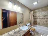 408 26th Sw - Photo 10