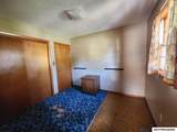 408 26th Sw - Photo 11