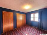 408 26th Sw - Photo 12