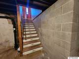 408 26th Sw - Photo 13