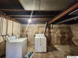 408 26th Sw - Photo 14
