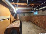 408 26th Sw - Photo 15