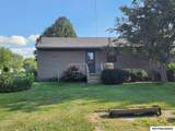 408 26th Sw - Photo 16