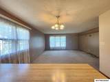 408 26th Sw - Photo 2