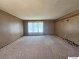 408 26th Sw - Photo 3