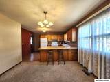 408 26th Sw - Photo 4