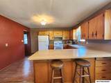 408 26th Sw - Photo 5