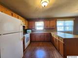 408 26th Sw - Photo 6