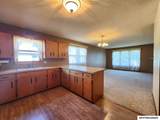 408 26th Sw - Photo 7