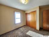 408 26th Sw - Photo 8