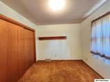 408 26th Sw - Photo 9