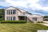 507 Tennessee Pl #B-201 - Photo 1