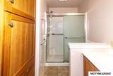 507 Tennessee Pl #B-201 - Photo 10