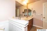 507 Tennessee Pl #B-201 - Photo 11