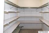 507 Tennessee Pl #B-201 - Photo 12