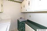 507 Tennessee Pl #B-201 - Photo 13