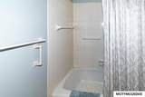 507 Tennessee Pl #B-201 - Photo 14