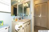 507 Tennessee Pl #B-201 - Photo 15