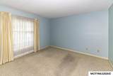 507 Tennessee Pl #B-201 - Photo 16