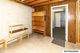 507 Tennessee Pl #B-201 - Photo 18