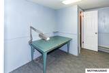 507 Tennessee Pl #B-201 - Photo 19