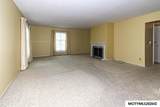 507 Tennessee Pl #B-201 - Photo 2