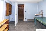 507 Tennessee Pl #B-201 - Photo 20