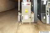 507 Tennessee Pl #B-201 - Photo 21