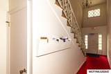 507 Tennessee Pl #B-201 - Photo 22
