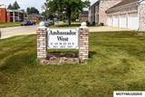 507 Tennessee Pl #B-201 - Photo 23