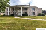 507 Tennessee Pl #B-201 - Photo 24