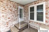 507 Tennessee Pl #B-201 - Photo 25