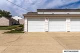 507 Tennessee Pl #B-201 - Photo 26