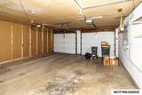507 Tennessee Pl #B-201 - Photo 27