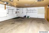 507 Tennessee Pl #B-201 - Photo 28