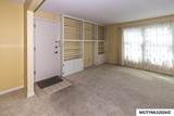507 Tennessee Pl #B-201 - Photo 3