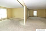 507 Tennessee Pl #B-201 - Photo 4