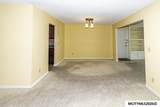 507 Tennessee Pl #B-201 - Photo 5