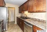 507 Tennessee Pl #B-201 - Photo 6