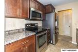507 Tennessee Pl #B-201 - Photo 7