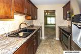 507 Tennessee Pl #B-201 - Photo 8