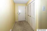 507 Tennessee Pl #B-201 - Photo 9