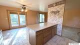 321 Summit - Photo 10