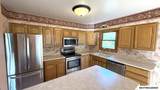 321 Summit - Photo 11